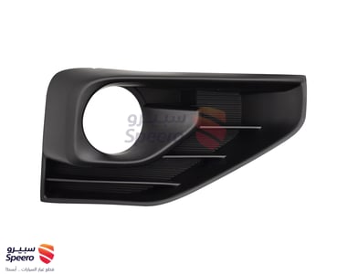 Fog Light Kit - THU035