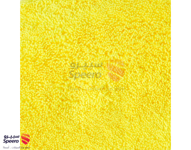 Towel - THU086