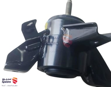 كرسي مكينة يمين - 21810K6100