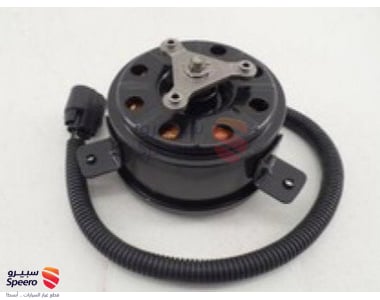 دينمو مروحة مكينة - 25386C1300