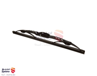 28 Inch Car Wiper Blade - 1 Piece - 356