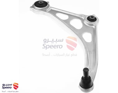 مقص امامي يسار تحت - 545016CA0A