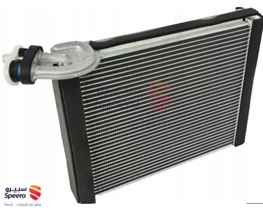 Evaporator Core - 8850172020