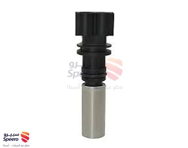 Crankshaft Sensor - 9091905087