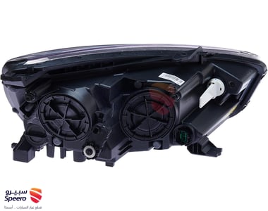 headlight F,L - 921013R510