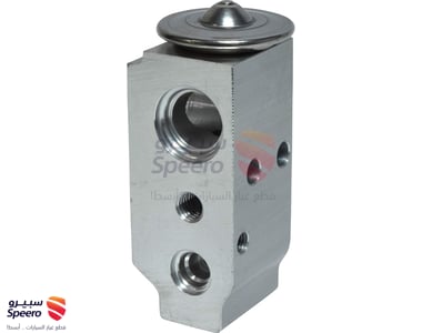 VALVE-EXPANSION - 976261U000