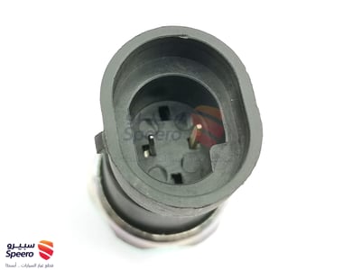 حساس زيت مكينه - D1843A