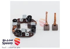 صورة القطعة