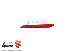 صورة القطعة
