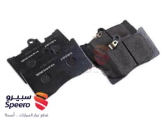 صورة القطعة