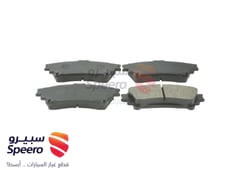 صورة القطعة