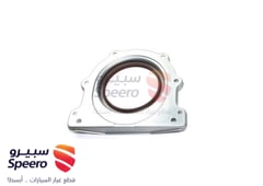 صورة القطعة