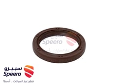 صورة القطعة