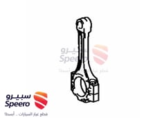 صورة القطعة