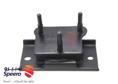 صورة القطعة