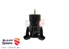 صورة القطعة