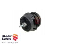 صورة القطعة