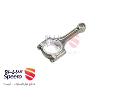 صورة القطعة