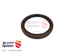 صورة القطعة