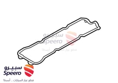 صورة القطعة