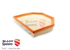 صورة القطعة