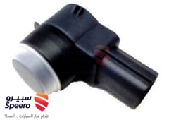 صورة القطعة