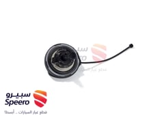 صورة القطعة