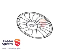 صورة القطعة