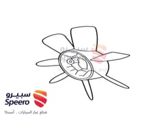 صورة القطعة