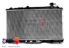 صورة القطعة