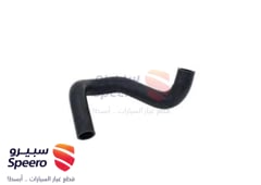 صورة القطعة