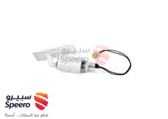 صورة القطعة