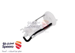 صورة القطعة