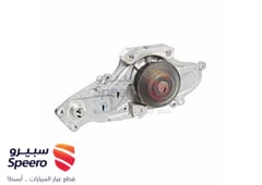 صورة القطعة