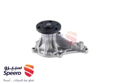 صورة القطعة