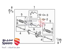 صورة القطعة