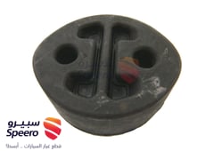 Part Image