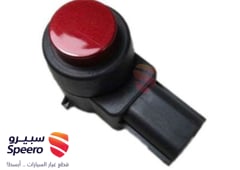 صورة القطعة