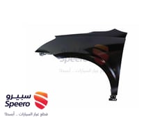 صورة القطعة