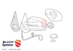 صورة القطعة