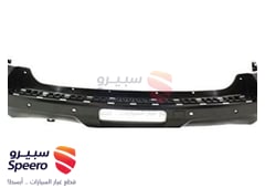 صورة القطعة