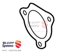 صورة القطعة