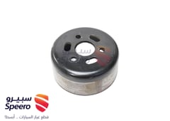 صورة القطعة