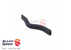 صورة القطعة
