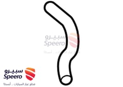 صورة القطعة