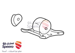 صورة القطعة