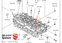 صورة القطعة