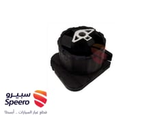 صورة القطعة