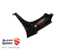 صورة القطعة