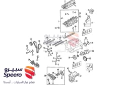 صورة القطعة